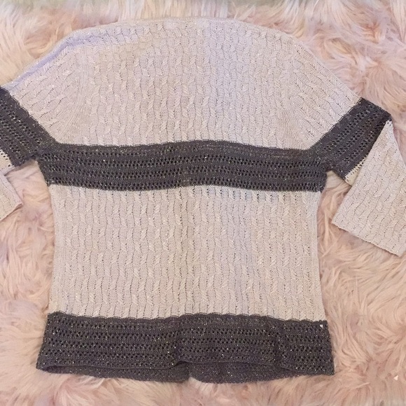 Kuda Cardigan Size L - Picture 12 of 16